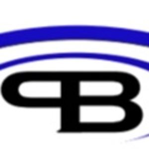 Meet your Posher, Shane